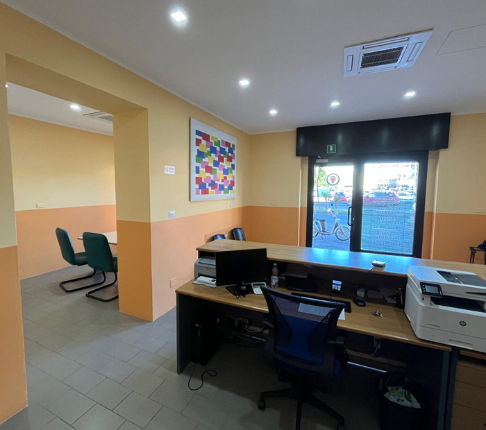 aci-viale-monza-home aci-viale-monza-home